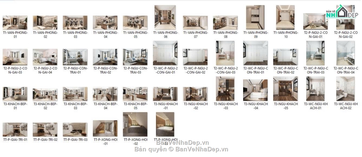 Hồ sơ thiết kế nội thất,Bản vẽ thiết kế nội thất,Hồ sơ thiết kế nội thất biệt thự,Bản vẽ thiết kế nội thất biệt thự,Bản vẽ autocad thiết kế nội thất biệt thự,Hồ sơ autocad thiết kế nội thất biệt thự