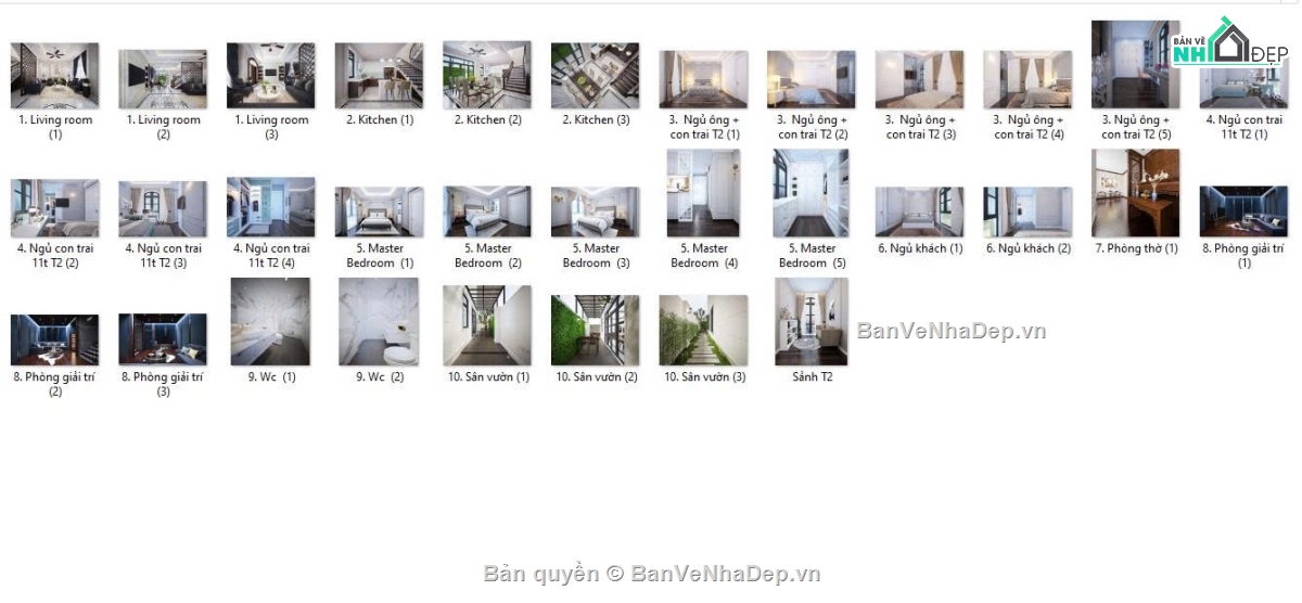 Hồ sơ thiết kế nội thất,Bản vẽ thiết kế nội thất,Hồ sơ thiết kế nội thất biệt thự,Bản vẽ thiết kế nội thất biệt thự,Bản vẽ autocad thiết kế nội thất biệt thự,Hồ sơ autocad thiết kế nội thất biệt thự