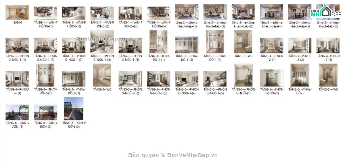 Hồ sơ thiết kế nội thất,Bản vẽ thiết kế nội thất,Hồ sơ thiết kế nội thất biệt thự,Bản vẽ thiết kế nội thất biệt thự,Bản vẽ autocad thiết kế nội thất biệt thự,Hồ sơ autocad thiết kế nội thất biệt thự