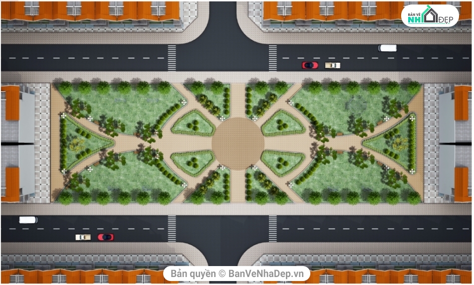 thiết kế bản vẽ thi công công viên,Bản vẽ công viên,file cad thiết kế công viên,thiết kế công viên,tiết kế công viên