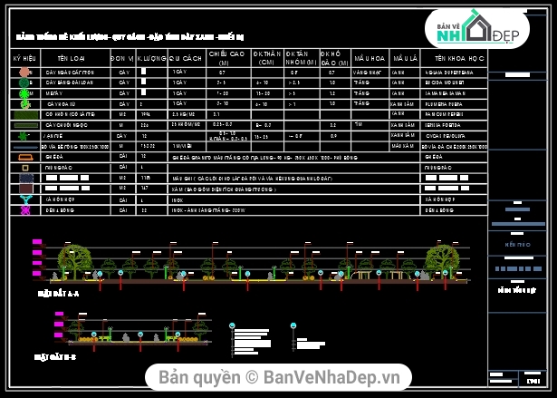 thiết kế bản vẽ thi công công viên,Bản vẽ công viên,file cad thiết kế công viên,thiết kế công viên,tiết kế công viên