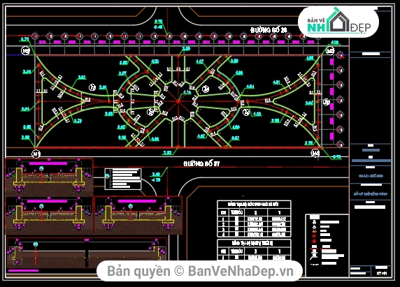 thiết kế bản vẽ thi công công viên,Bản vẽ công viên,file cad thiết kế công viên,thiết kế công viên,tiết kế công viên