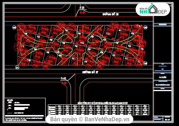thiết kế bản vẽ thi công công viên,Bản vẽ công viên,file cad thiết kế công viên,thiết kế công viên,tiết kế công viên