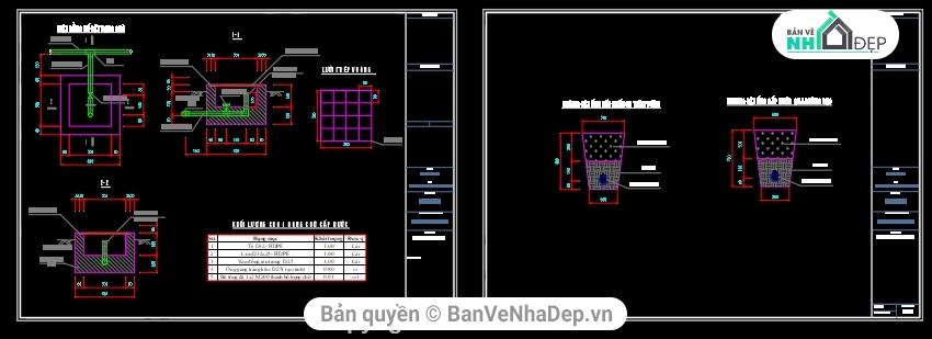 thiết kế bản vẽ thi công công viên,Bản vẽ công viên,file cad thiết kế công viên,thiết kế công viên,tiết kế công viên