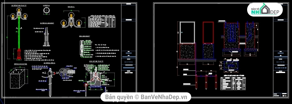 thiết kế bản vẽ thi công công viên,Bản vẽ công viên,file cad thiết kế công viên,thiết kế công viên,tiết kế công viên