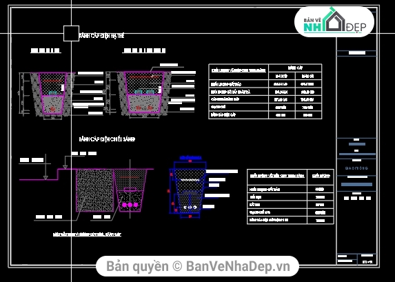 thiết kế bản vẽ thi công công viên,Bản vẽ công viên,file cad thiết kế công viên,thiết kế công viên,tiết kế công viên