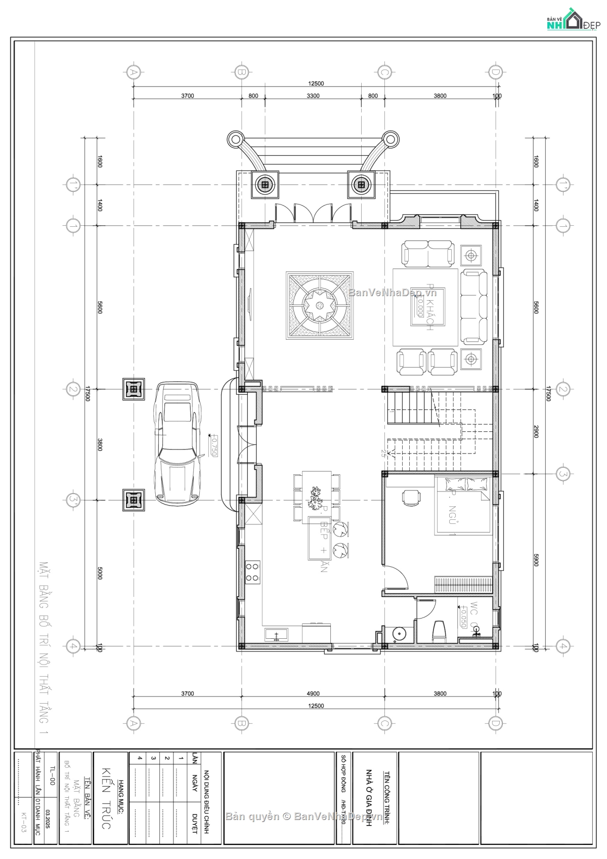 thiết kế nhà mái nhật,1 trệt 2 lầu,nhà mái nhật 1 trệt 1 lầu,biệt thự