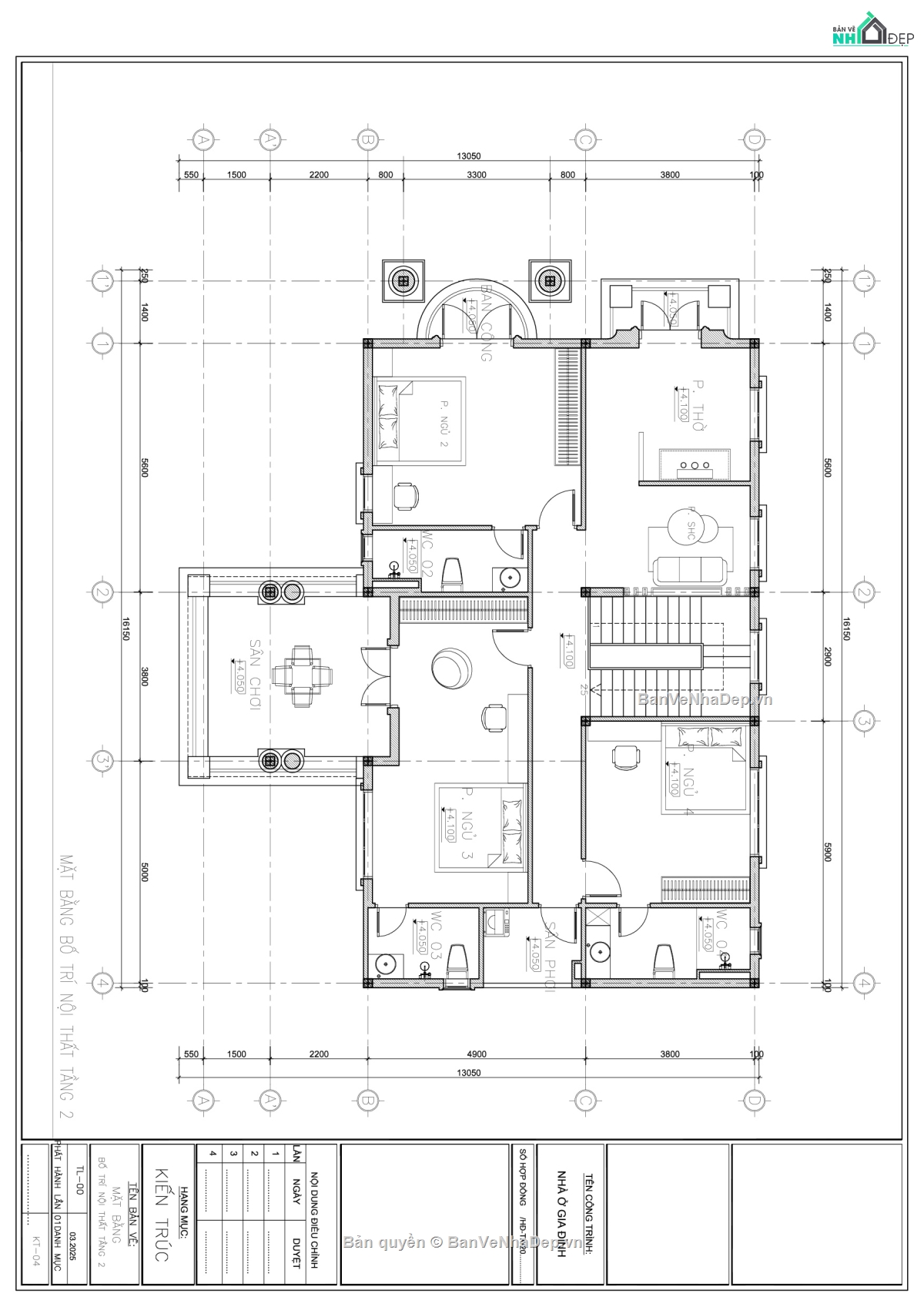 thiết kế nhà mái nhật,1 trệt 2 lầu,nhà mái nhật 1 trệt 1 lầu,biệt thự