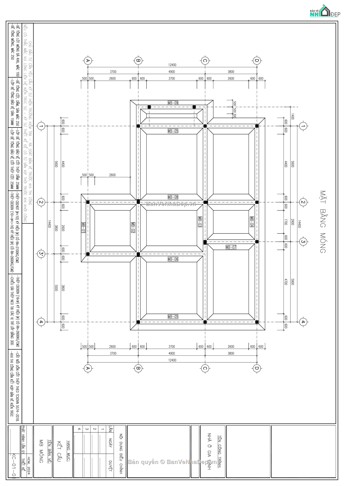 thiết kế nhà mái nhật,1 trệt 2 lầu,nhà mái nhật 1 trệt 1 lầu,biệt thự