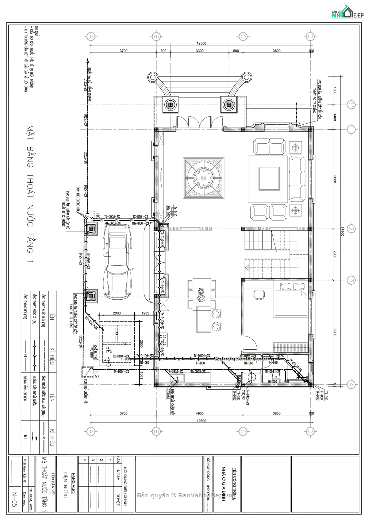 thiết kế nhà mái nhật,1 trệt 2 lầu,nhà mái nhật 1 trệt 1 lầu,biệt thự