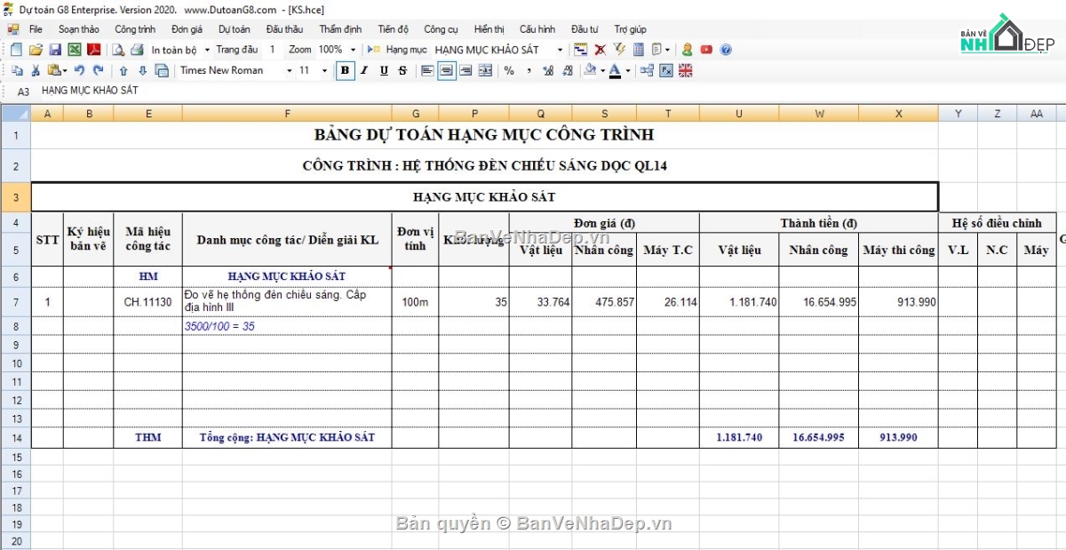 đèn chiếu sáng,bản vẽ chiếu sáng,đèn đường phố,bản vẽ thiết kế thi công đèn đường chiếu sáng,đèn đường