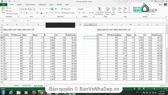 kiến trúc chung cư,chung cư,nhà chung cư