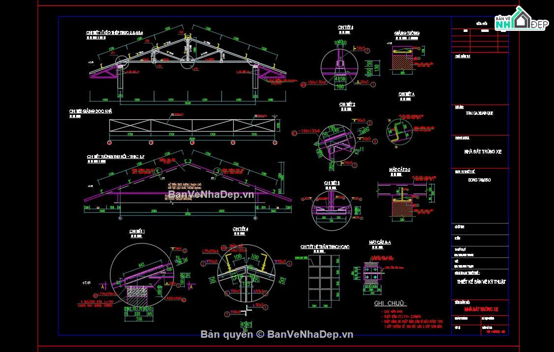 bản vẽ trại nuôi gà,hồ sơ thiết kế trang trại gà,file CAD trại gà,mặt bằng tổng thể trại gà,trang trại chăn nuôi công nghiệp