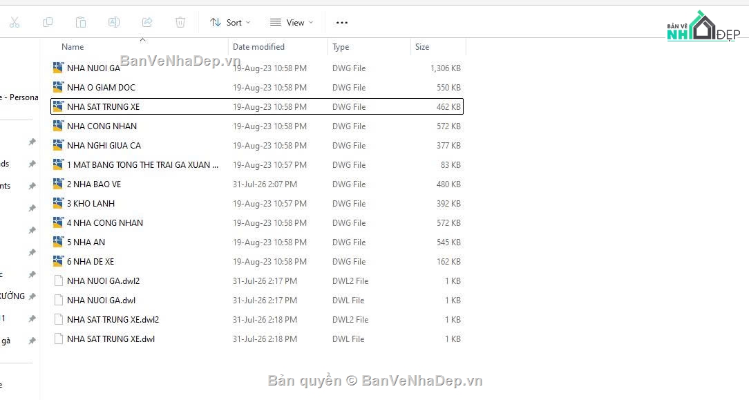 bản vẽ trại nuôi gà,hồ sơ thiết kế trang trại gà,file CAD trại gà,mặt bằng tổng thể trại gà,trang trại chăn nuôi công nghiệp