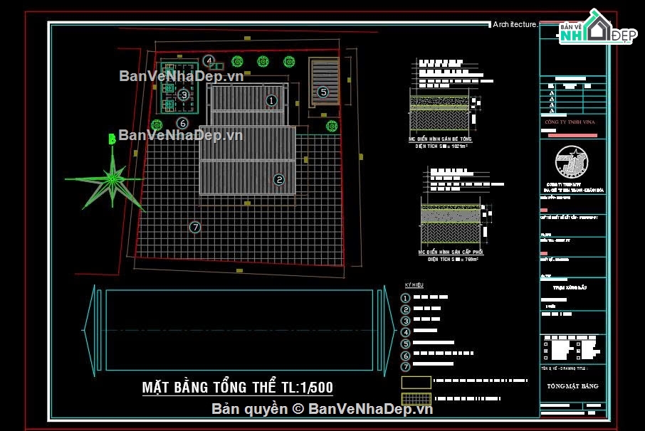 bản vẽ trạm xăng dầu,thiết kế cây xăng 35x40m,bản vẽ cây xăng,hồ sơ thiết kế trạm xăng,bản vẽ công nghệ xăng dầu,bản vẽ bồn chứa xăng dầu
