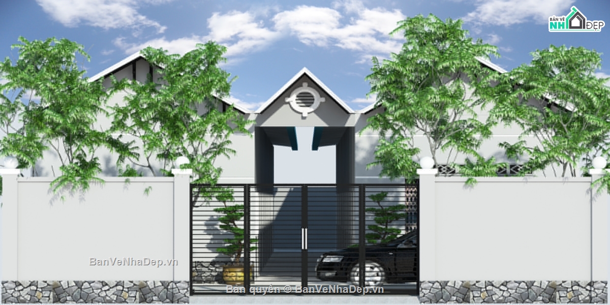 phòng trọ,Bản vẽ phòng trọ,phòng trọ cad