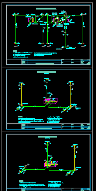 trụ sở cơ quan,trụ sở cơ quan 1 tầng,nhà làm việc cơ quan,nhà làm việc 1 tầng 11 gian,trụ sở làm việc,bản vẽ trụ sở làm việc cơ quan