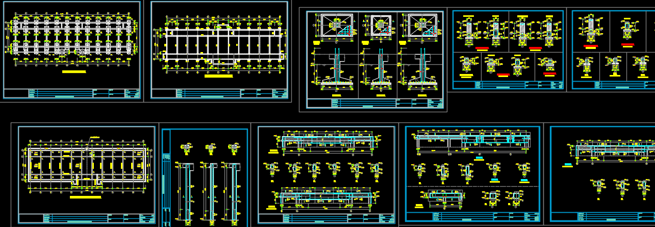 trụ sở cơ quan,trụ sở cơ quan 1 tầng,nhà làm việc cơ quan,nhà làm việc 1 tầng 11 gian,trụ sở làm việc,bản vẽ trụ sở làm việc cơ quan
