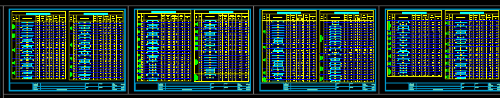 trụ sở cơ quan,trụ sở cơ quan 1 tầng,nhà làm việc cơ quan,nhà làm việc 1 tầng 11 gian,trụ sở làm việc,bản vẽ trụ sở làm việc cơ quan