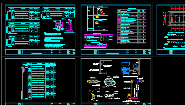 trụ sở cơ quan,trụ sở cơ quan 1 tầng,nhà làm việc cơ quan,nhà làm việc 1 tầng 11 gian,trụ sở làm việc,bản vẽ trụ sở làm việc cơ quan