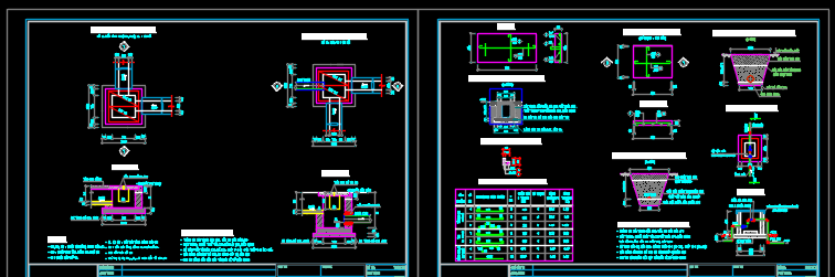 trụ sở cơ quan,trụ sở cơ quan 1 tầng,nhà làm việc cơ quan,nhà làm việc 1 tầng 11 gian,trụ sở làm việc,bản vẽ trụ sở làm việc cơ quan