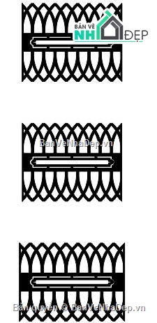 cổng hoa cnc,cnc cổng hoa,hoa văn cổng