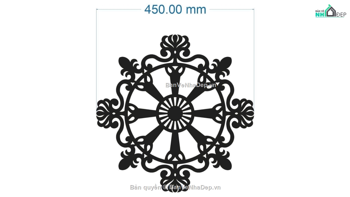 mẫu cnc cổng,hoa văn cổng cnc,file cnc hoa văn cổng