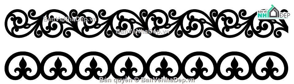 hoa văn cnc đẹp,hoa văn cnc,mái kính,mái kính hoa văn cnc