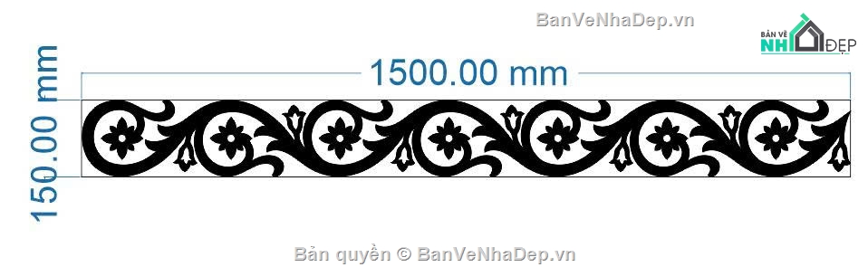 hoa văn cnc,cnc hoa văn,hoa văn mái kính,mái kính hoa văn cnc