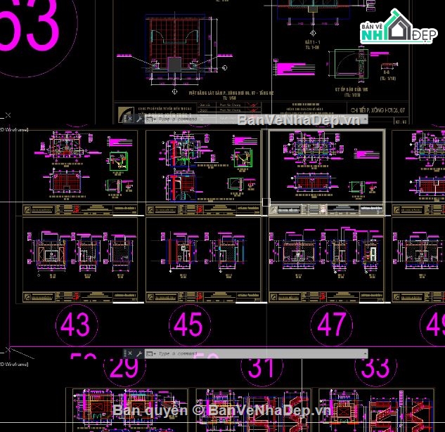 khách sạn 15 tầng,khách sạn file cad,cad khách sạn,bản vẽ khách sạn