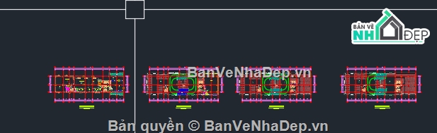 Khách sạn 25 tầng,khách sạn cao 25 tầng,bản vẽ khách sạn