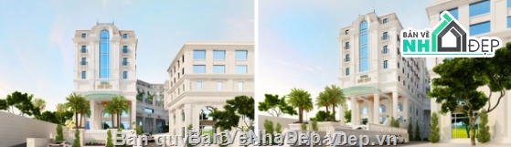 Khách sạn file cad,cad khách sạn,file cad khách sạn,autocad khách sạn