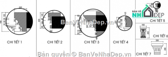 Khách sạn 9 tầng,cad khách sạn 9 tầng,file cad khách sạn 9 tầng,khách sạn 9 tầng