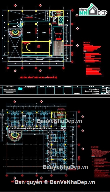 Khách sạn Kaya,cad khách sạn kaya,khách sạn kaya cad