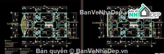 khách sạn 4 tầng,Khách sạn mini,cad khách sạn 4 tầng,khách sạn mini 4 tầng