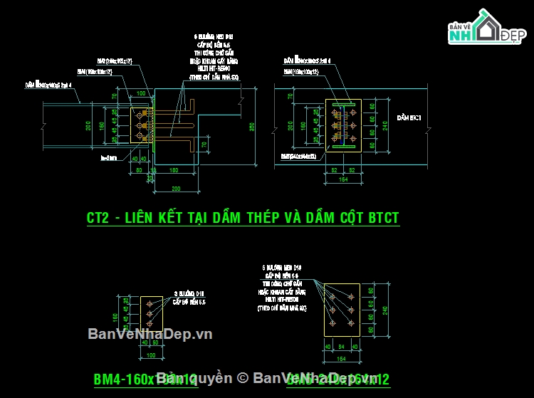 Khách sạn mini,khách sạn,khách sạn 6 tầng,cad khách sạn 6 tầng,khách sạn 6 tầng cad