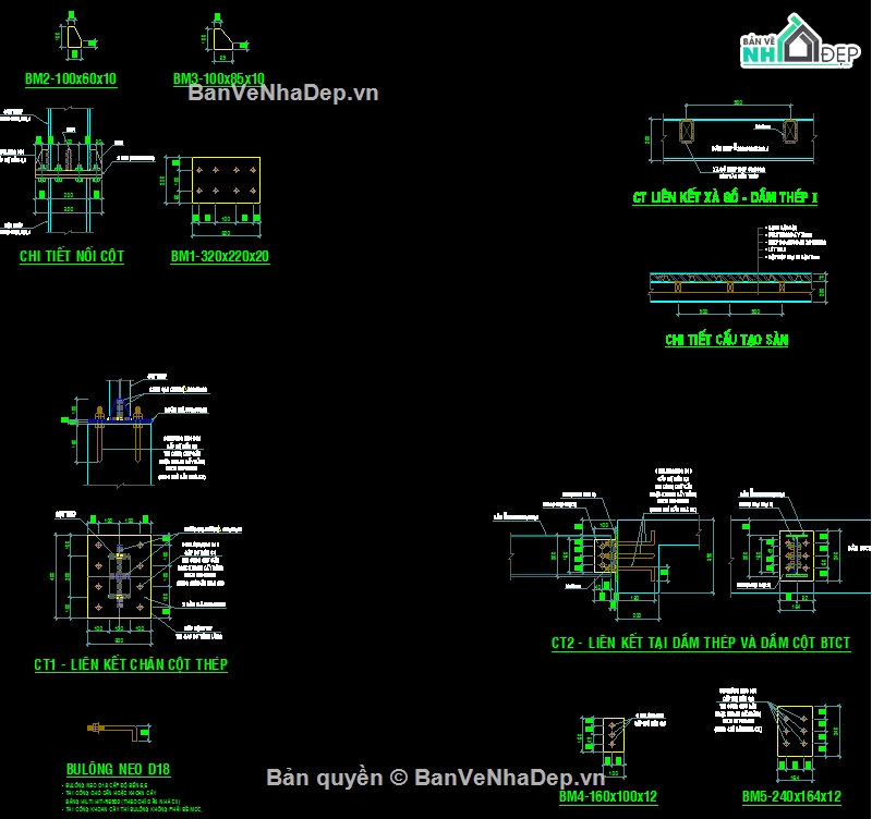 Khách sạn mini,khách sạn,khách sạn 6 tầng,cad khách sạn 6 tầng,khách sạn 6 tầng cad