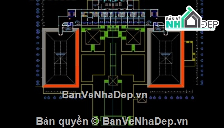 khách sạn cao cấp,Khách sạn resort,khách sạn sơn trà,File cad khách sạn sơn trà