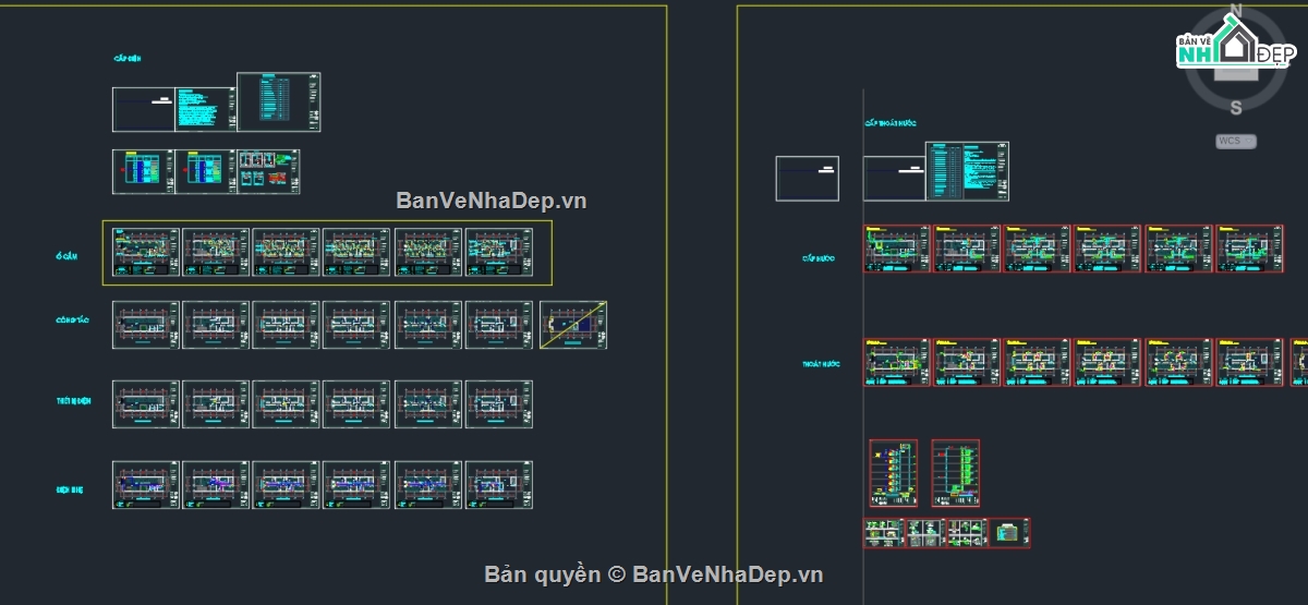 Khách sạn 5 tầng,mặt tiền 7m,tân cổ điển,khách sạn tân cổ