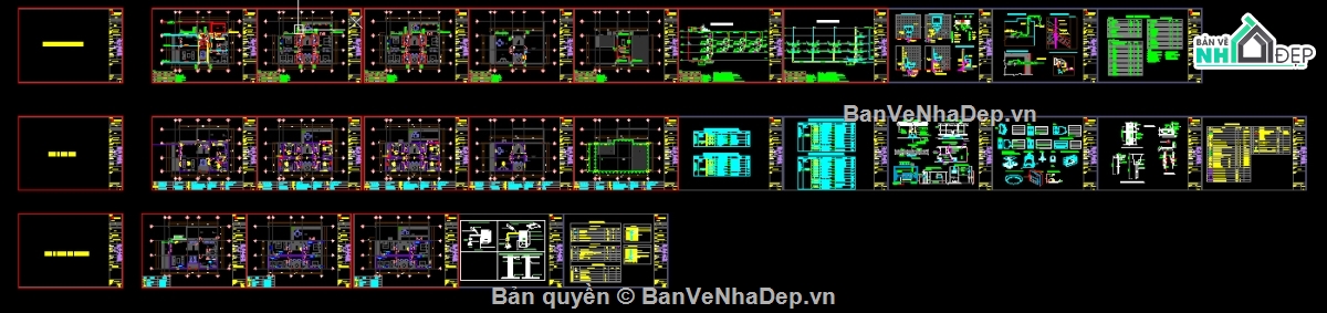 nhà phố cổ điển,nhà phố tân cổ điển 4 tầng,nhà tân cổ điển