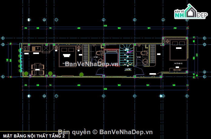 nhà phố cổ điển,nhà phố tân cổ điển 4 tầng,nhà tân cổ điển