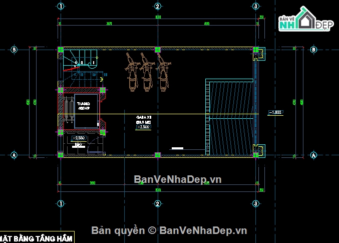 nhà phố mặt tiền 4.5m,nhà phố tân cổ điển 6t,nhà phố tân cổ điển