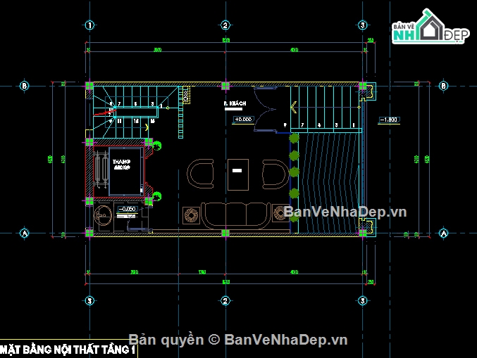 nhà phố mặt tiền 4.5m,nhà phố tân cổ điển 6t,nhà phố tân cổ điển