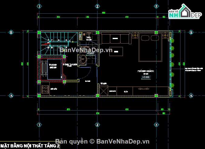 nhà phố mặt tiền 4.5m,nhà phố tân cổ điển 6t,nhà phố tân cổ điển