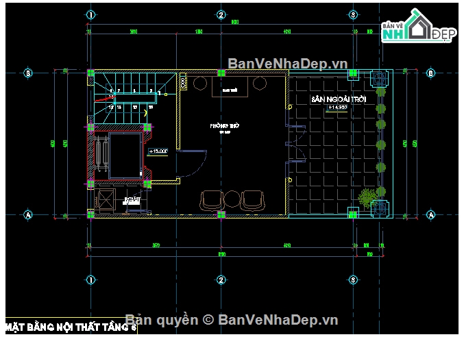 nhà phố mặt tiền 4.5m,nhà phố tân cổ điển 6t,nhà phố tân cổ điển