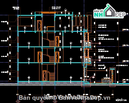 nhà phố 5x14m,nhà phố hiện đại,nhà phố 4 tầng hiện đại