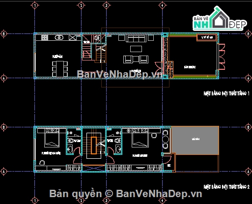 nhà phố 5x14m,nhà phố hiện đại,nhà phố 4 tầng hiện đại