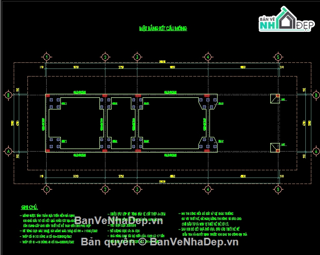 nhà phố 5x14m,nhà phố hiện đại,nhà phố 4 tầng hiện đại