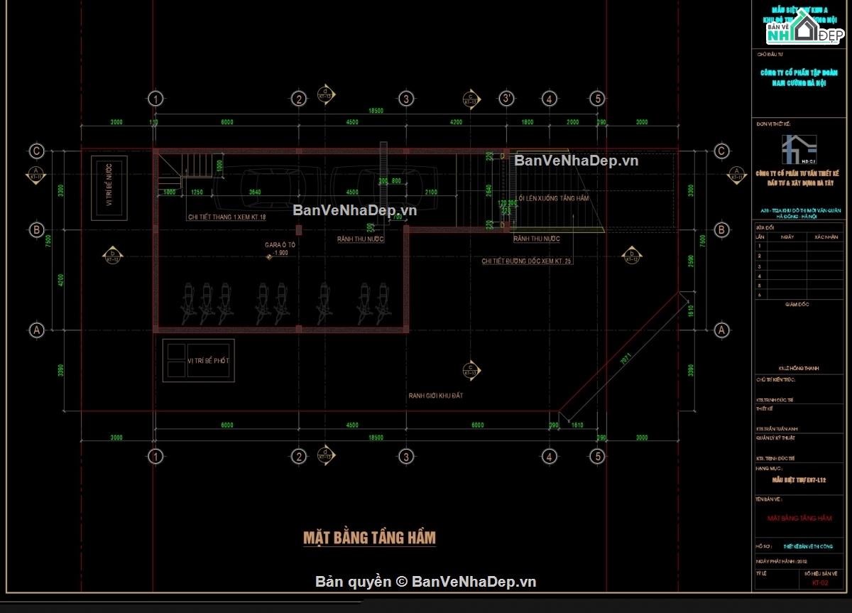 bản vẽ nhà phố,file cad nhà phố,nhà phố 3 tầng,bản vẽ nhà phố 3 tầng