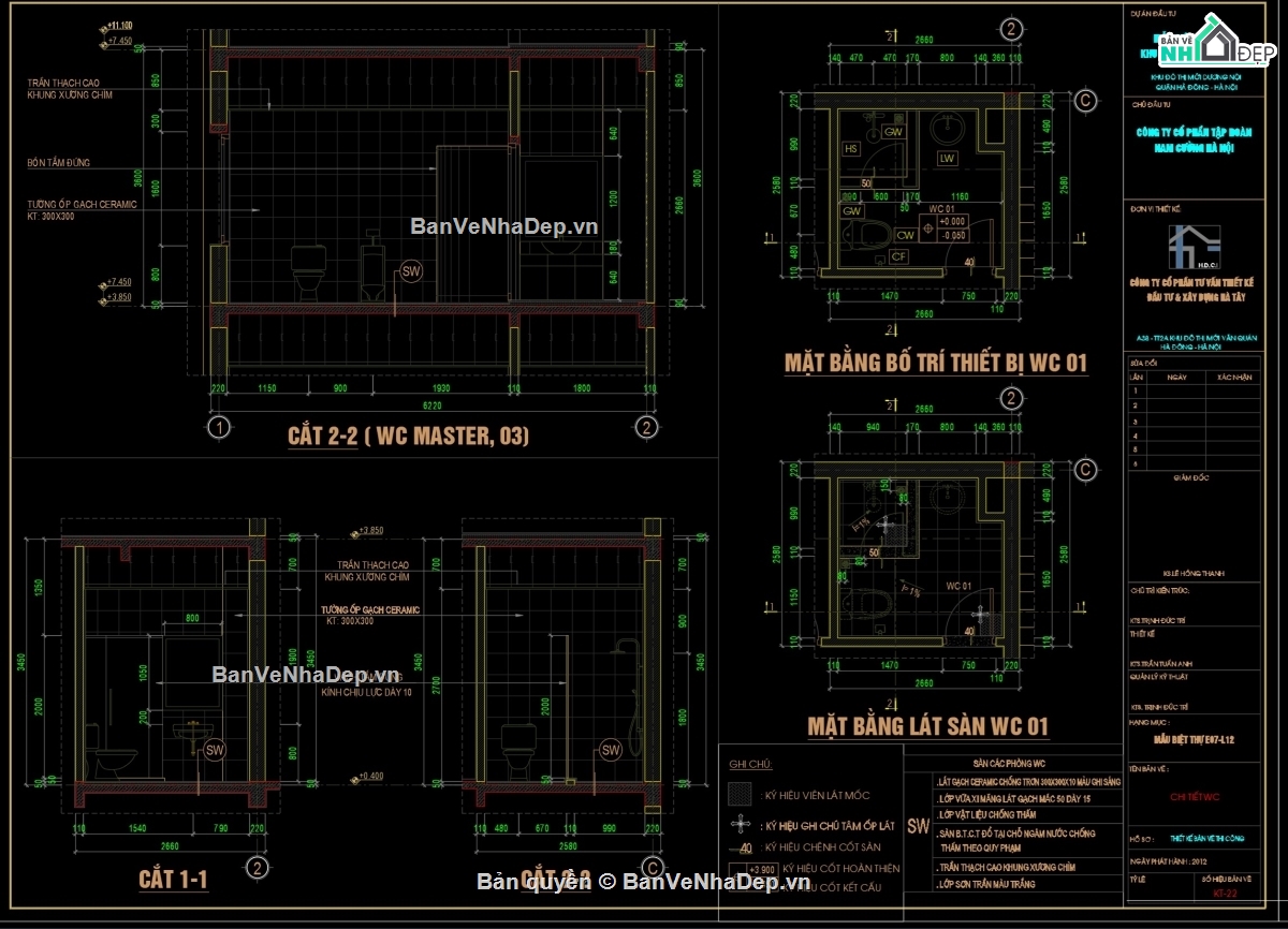 bản vẽ nhà phố,file cad nhà phố,nhà phố 3 tầng,bản vẽ nhà phố 3 tầng